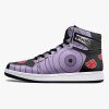 pain nagato akatsuki naruto j force shoes 16 - Anime Shoes UK Store