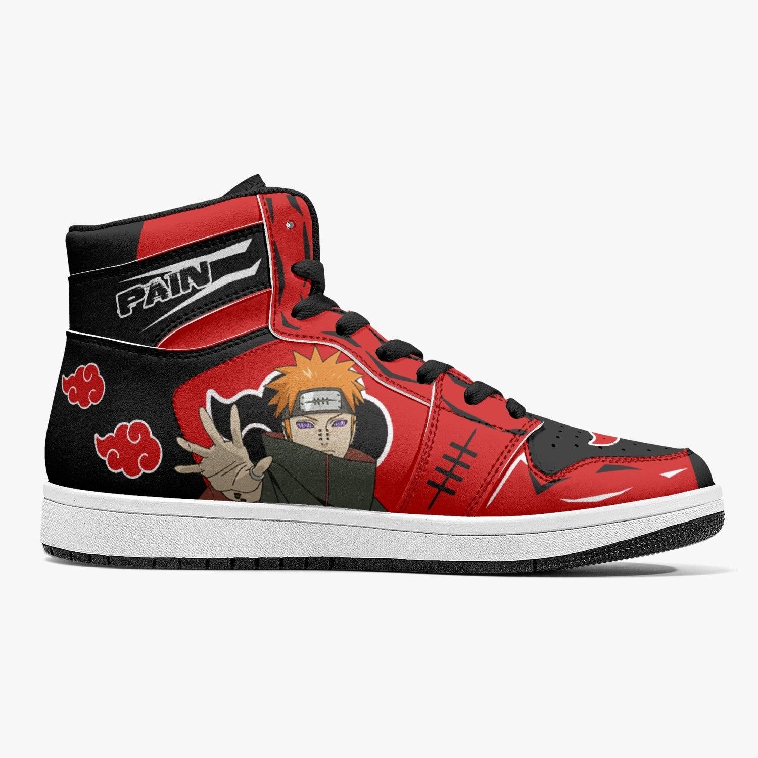 pain-nagato-akatsuki-naruto-j-force-shoes-17.jpg pain nagato akatsuki naruto j force shoes 17 - Anime Shoes UK Store