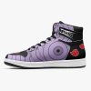 pain nagato akatsuki naruto j force shoes 18 - Anime Shoes UK Store