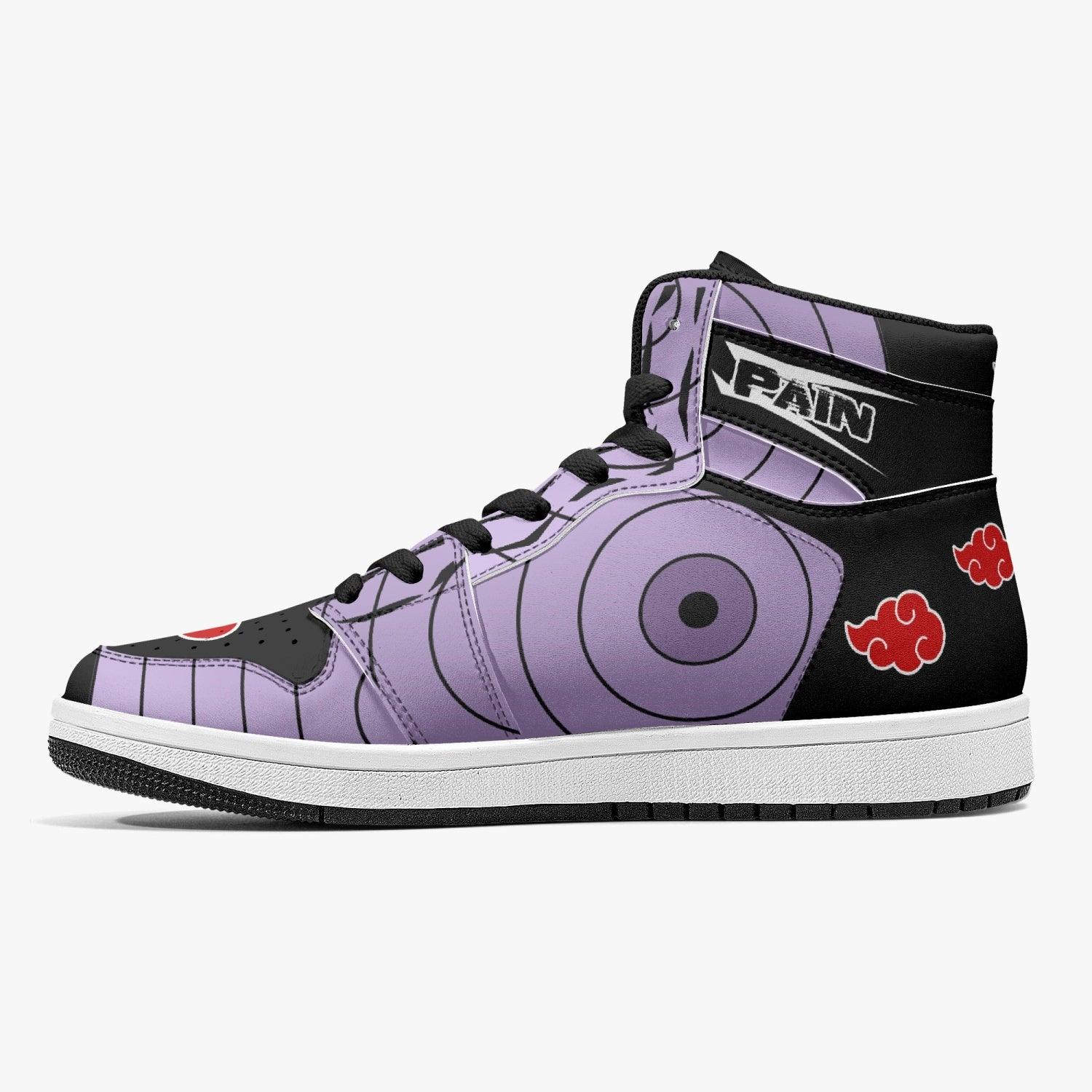 pain-nagato-akatsuki-naruto-j-force-shoes-18.jpg pain nagato akatsuki naruto j force shoes 18 - Anime Shoes UK Store