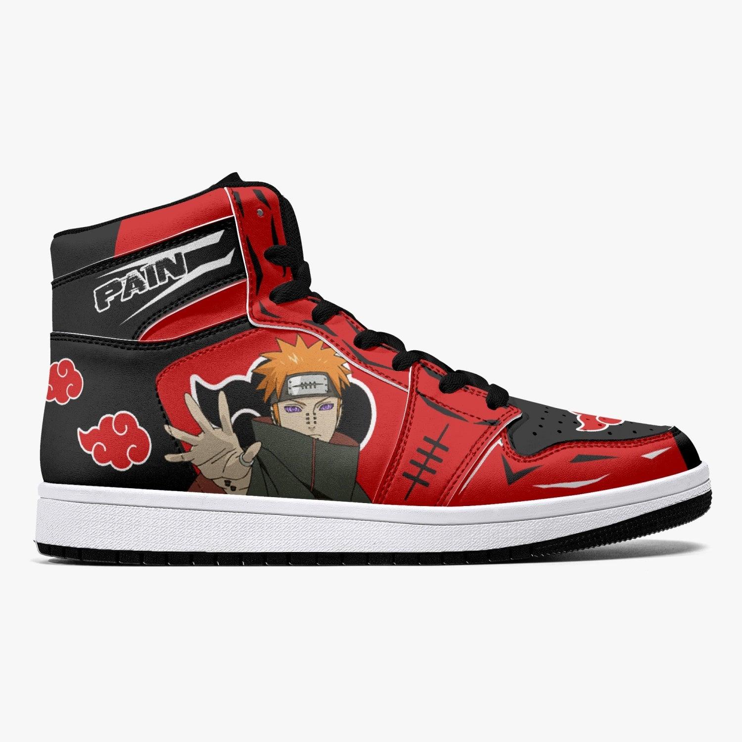 pain-nagato-akatsuki-naruto-j-force-shoes-2.jpg pain nagato akatsuki naruto j force shoes 2 - Anime Shoes UK Store