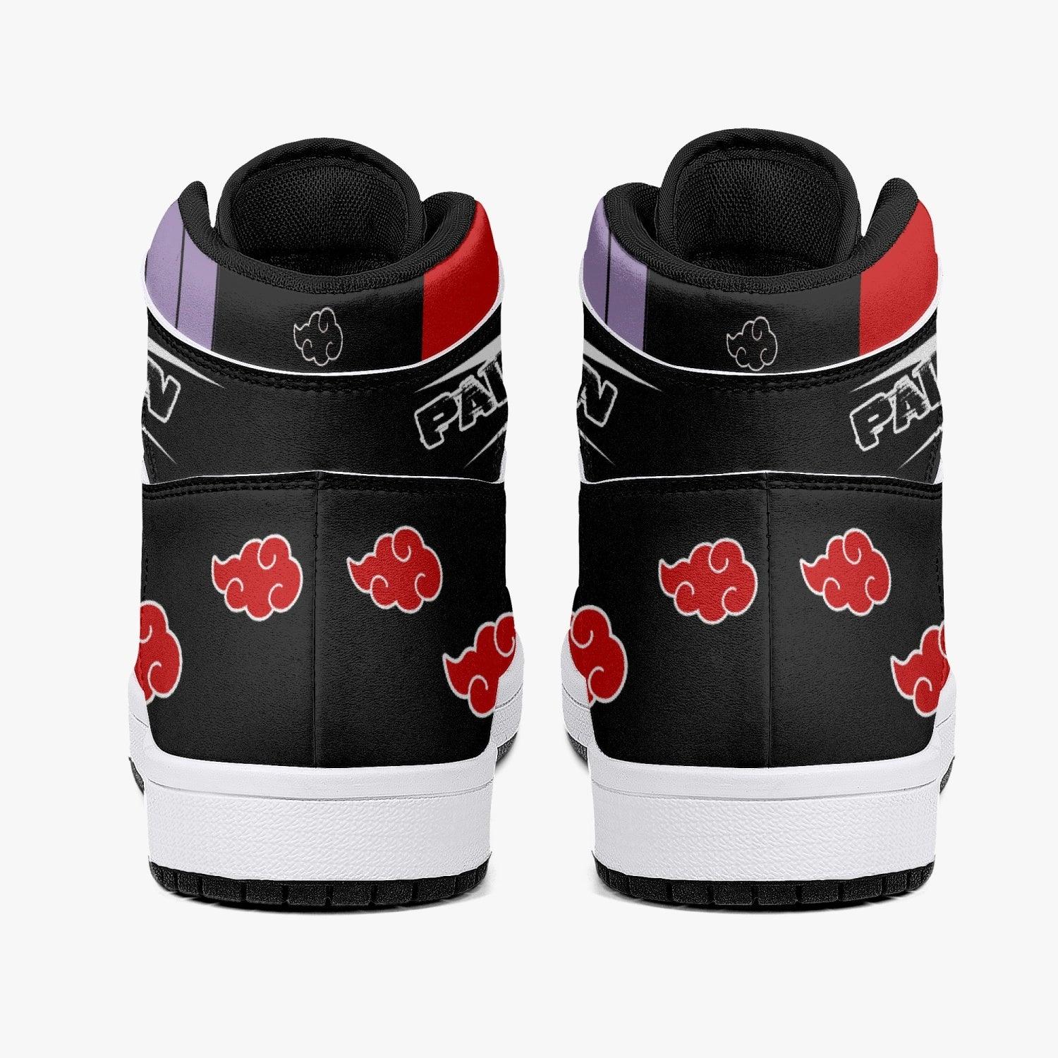 pain-nagato-akatsuki-naruto-j-force-shoes-3.jpg pain nagato akatsuki naruto j force shoes 3 - Anime Shoes UK Store
