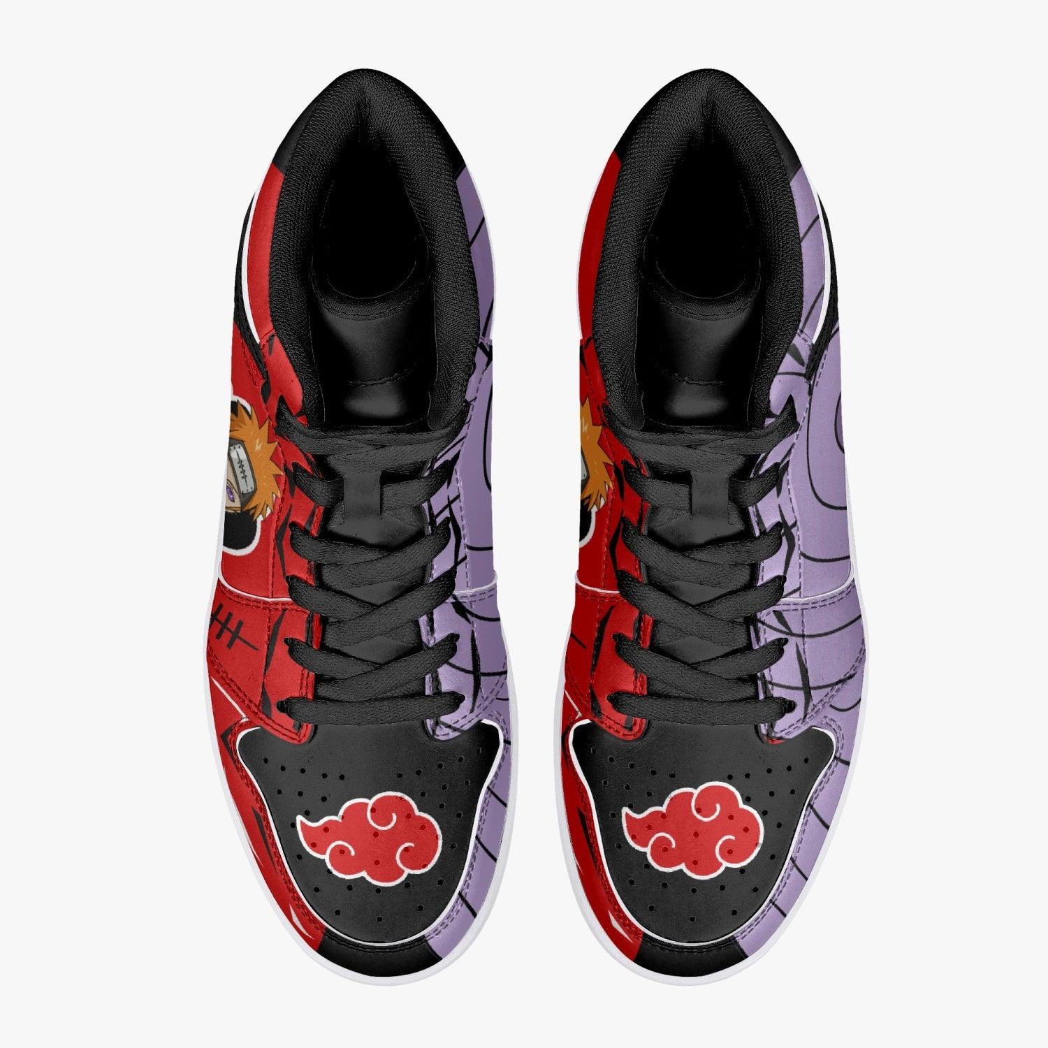 pain-nagato-akatsuki-naruto-j-force-shoes-4.jpg pain nagato akatsuki naruto j force shoes 4 - Anime Shoes UK Store