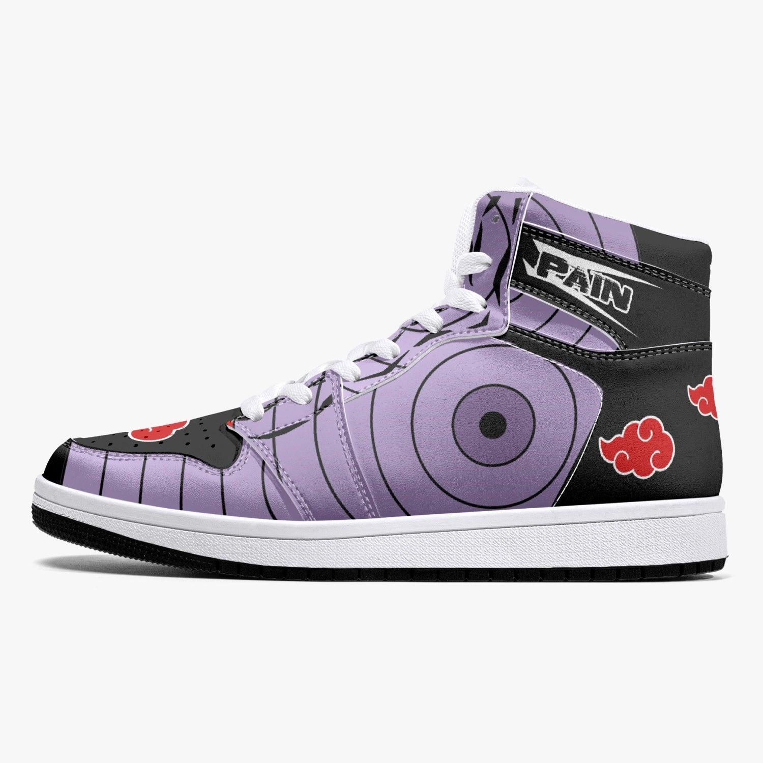 pain-nagato-akatsuki-naruto-j-force-shoes-7.jpg pain nagato akatsuki naruto j force shoes 7 - Anime Shoes UK Store