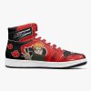 pain nagato akatsuki naruto j force shoes 8 - Anime Shoes UK Store
