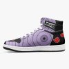 pain nagato akatsuki naruto j force shoes 9 - Anime Shoes UK Store