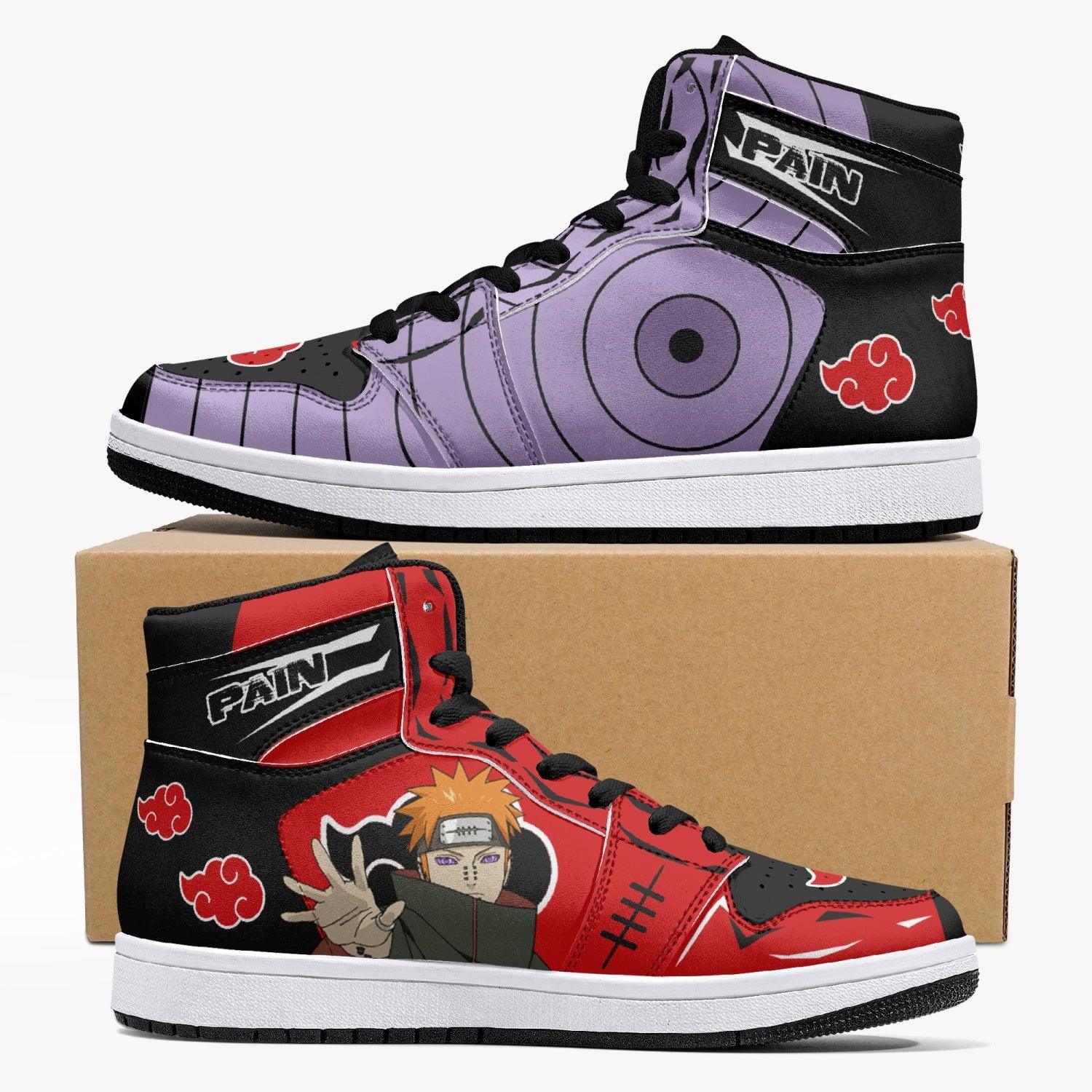 pain-nagato-akatsuki-naruto-j-force-shoes.jpg pain nagato akatsuki naruto j force shoes - Anime Shoes UK Store