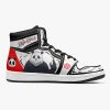 panda jujutsu kaisen j force shoes 8 - Anime Shoes UK Store