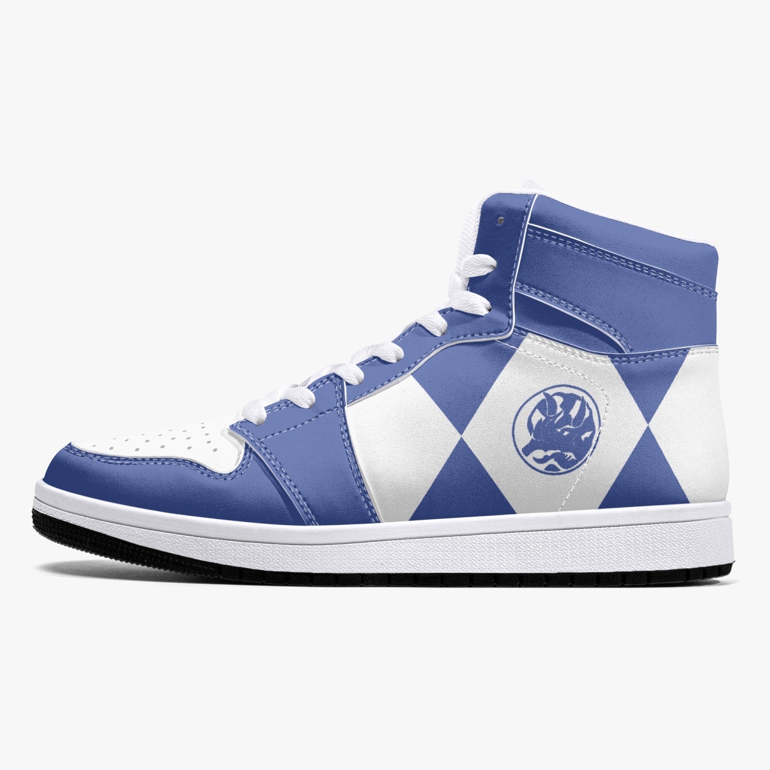 power-rangers-blue-j-force-shoes-11.jpg power rangers blue j force shoes 11 - Anime Shoes UK Store