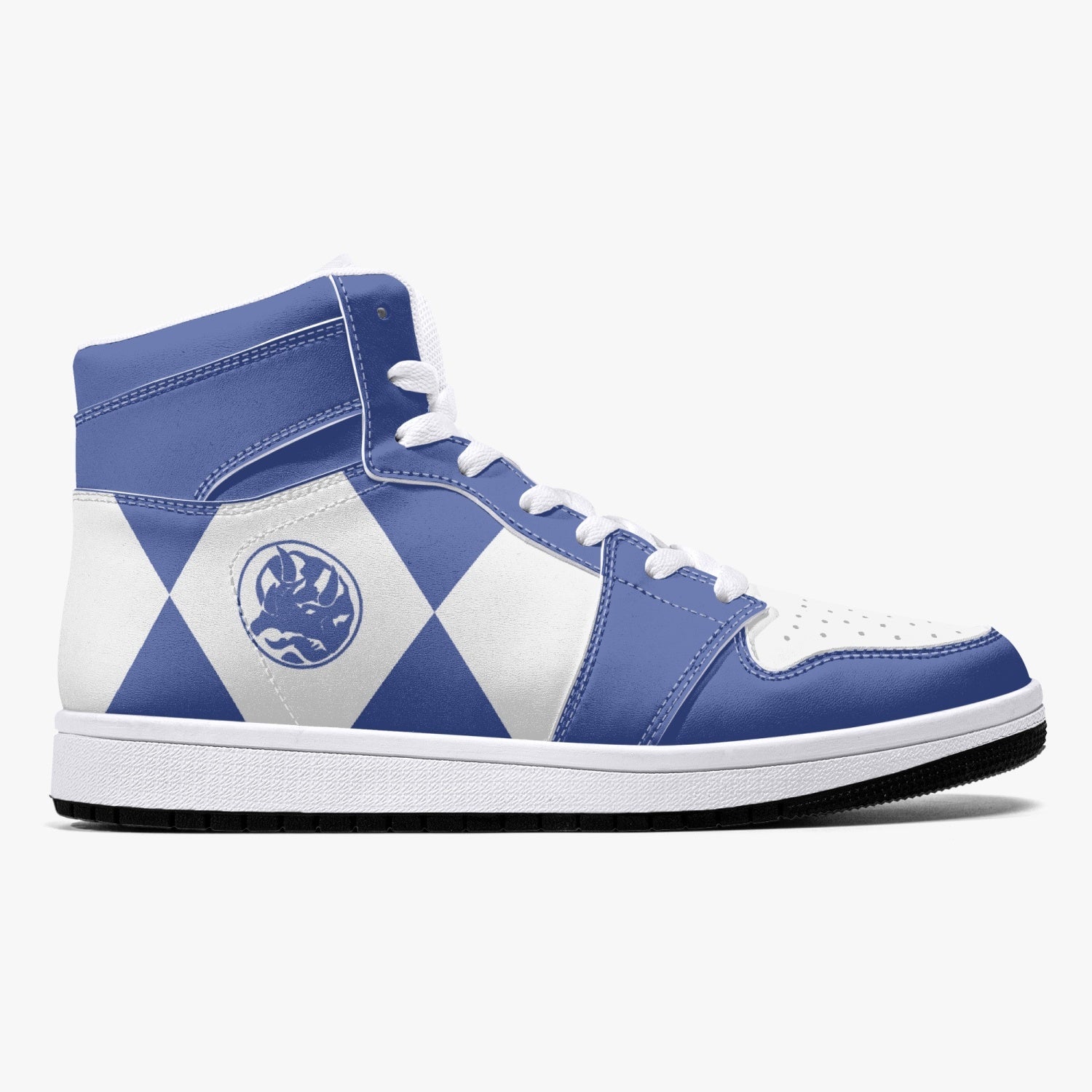 power-rangers-blue-j-force-shoes-12.jpg power rangers blue j force shoes 12 - Anime Shoes UK Store