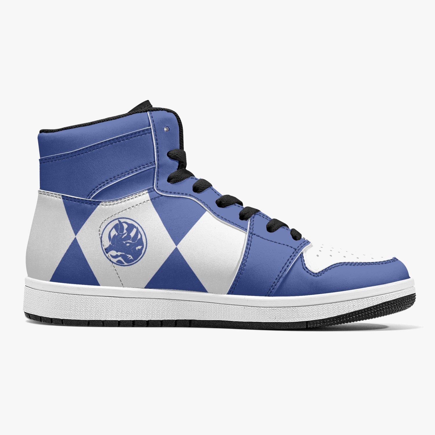 power-rangers-blue-j-force-shoes-17.jpg power rangers blue j force shoes 17 - Anime Shoes UK Store
