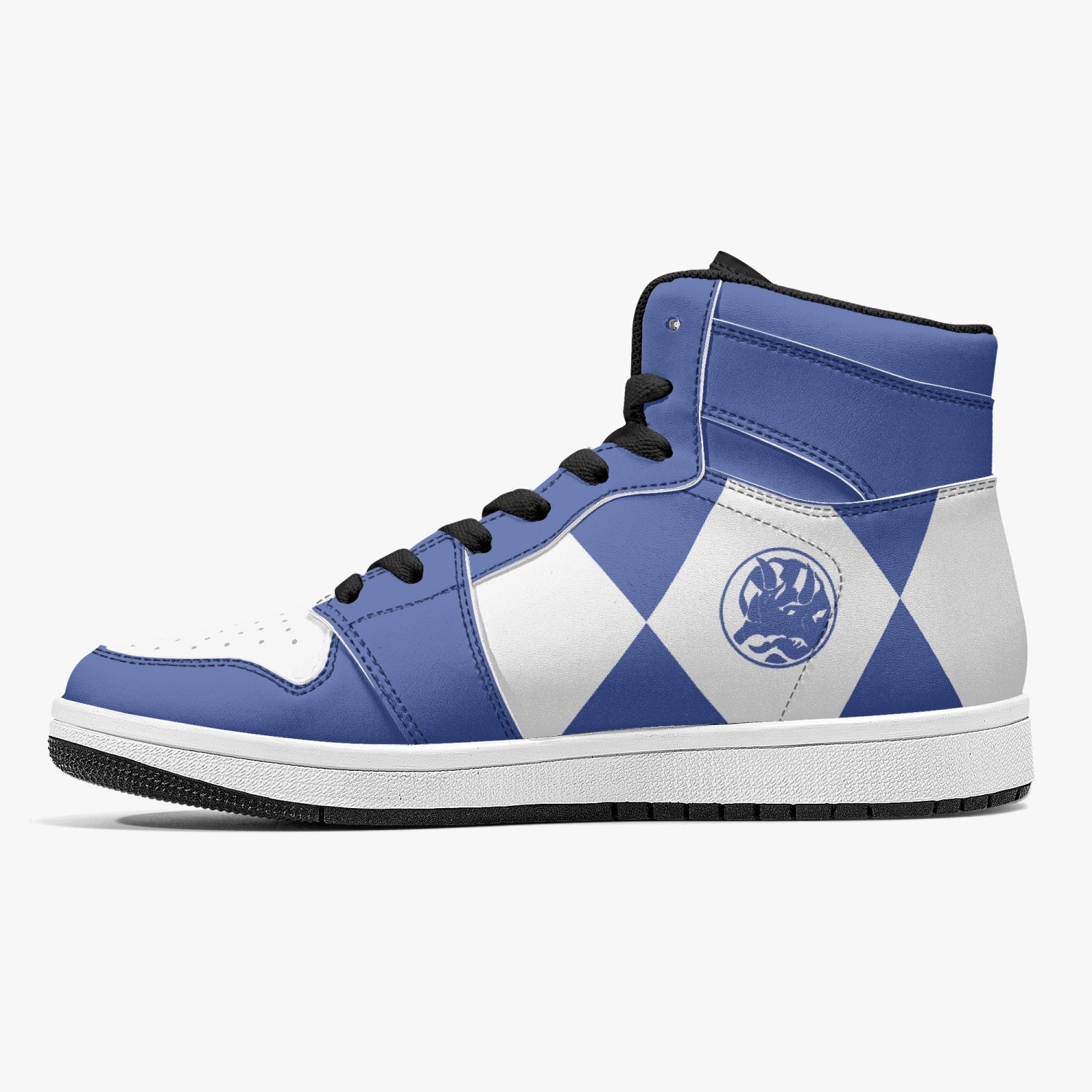 power-rangers-blue-j-force-shoes-19.jpg power rangers blue j force shoes 19 - Anime Shoes UK Store