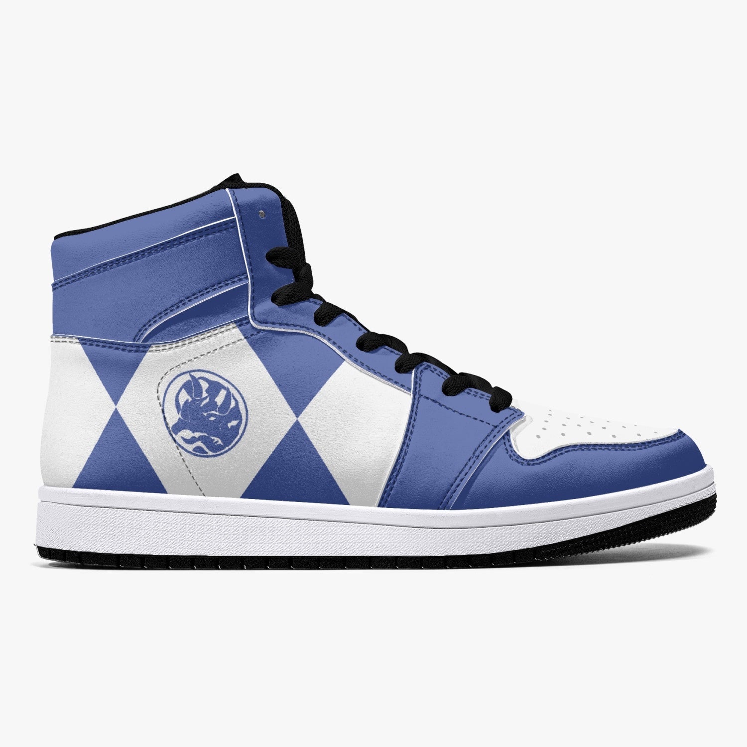 power-rangers-blue-j-force-shoes-2.jpg power rangers blue j force shoes 2 - Anime Shoes UK Store