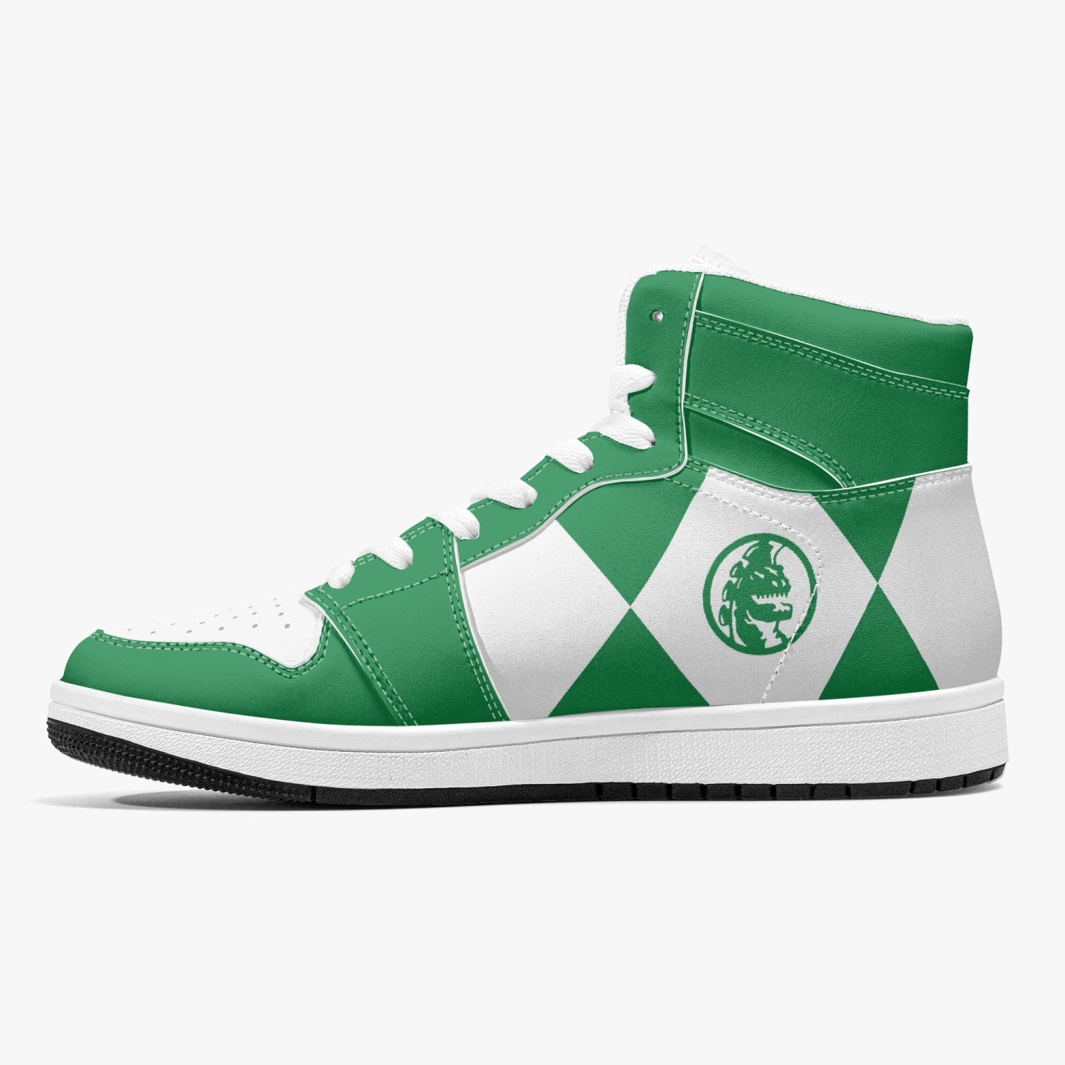 power-rangers-green-j-force-shoes-12.jpg power rangers green j force shoes 12 - Anime Shoes UK Store