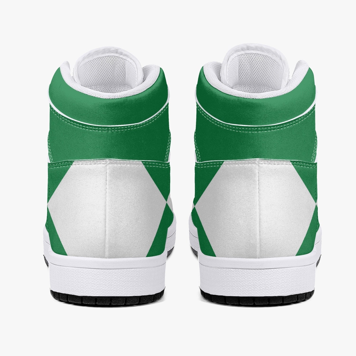 power-rangers-green-j-force-shoes-17.jpg power rangers green j force shoes 17 - Anime Shoes UK Store