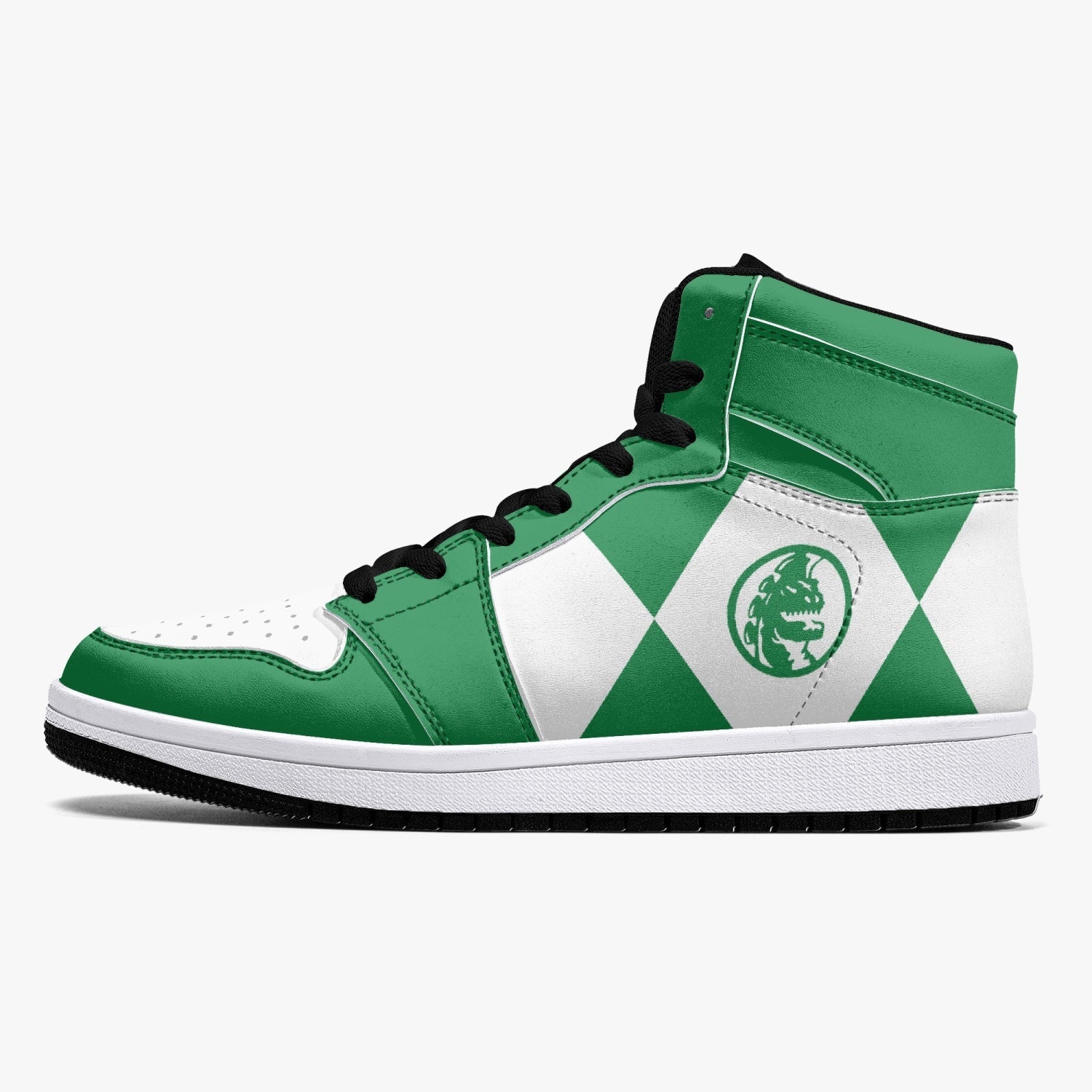 power-rangers-green-j-force-shoes-19.jpg power rangers green j force shoes 19 - Anime Shoes UK Store