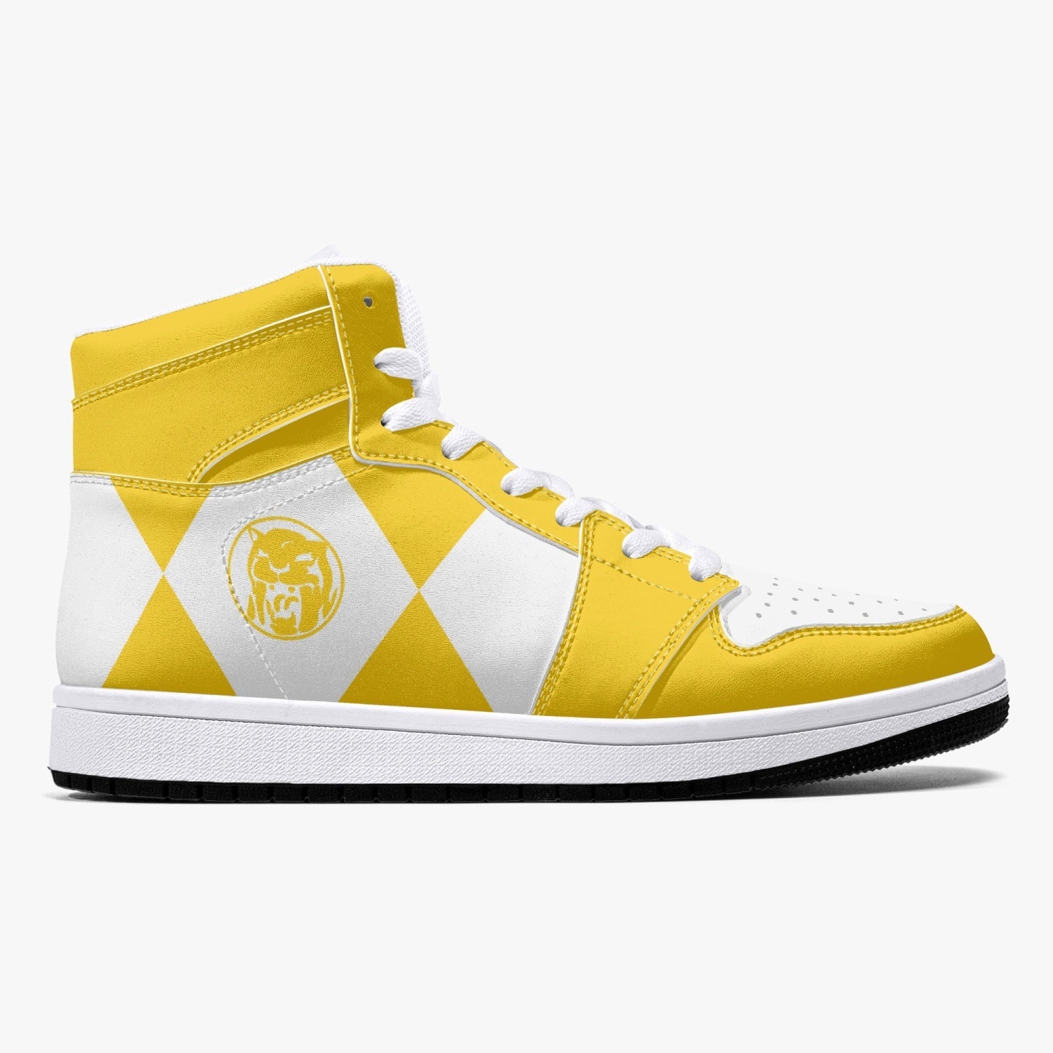 power-rangers-yellow-j-force-shoes-13.jpg power rangers yellow j force shoes 13 - Anime Shoes UK Store