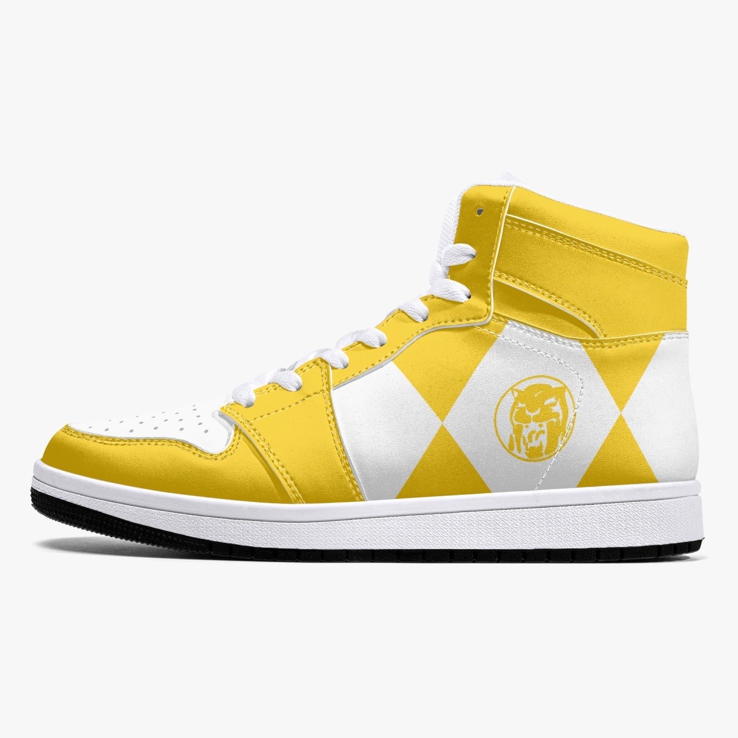 power-rangers-yellow-j-force-shoes-16.jpg power rangers yellow j force shoes 16 - Anime Shoes UK Store