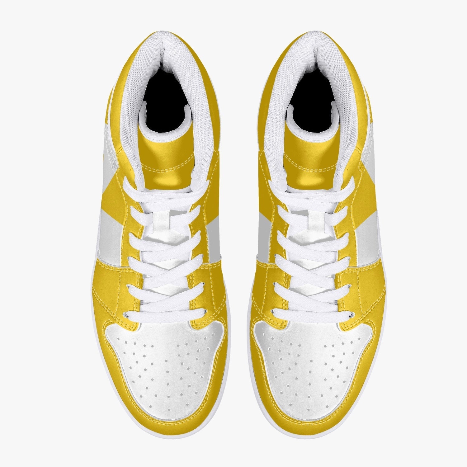 power-rangers-yellow-j-force-shoes-17.jpg power rangers yellow j force shoes 17 - Anime Shoes UK Store