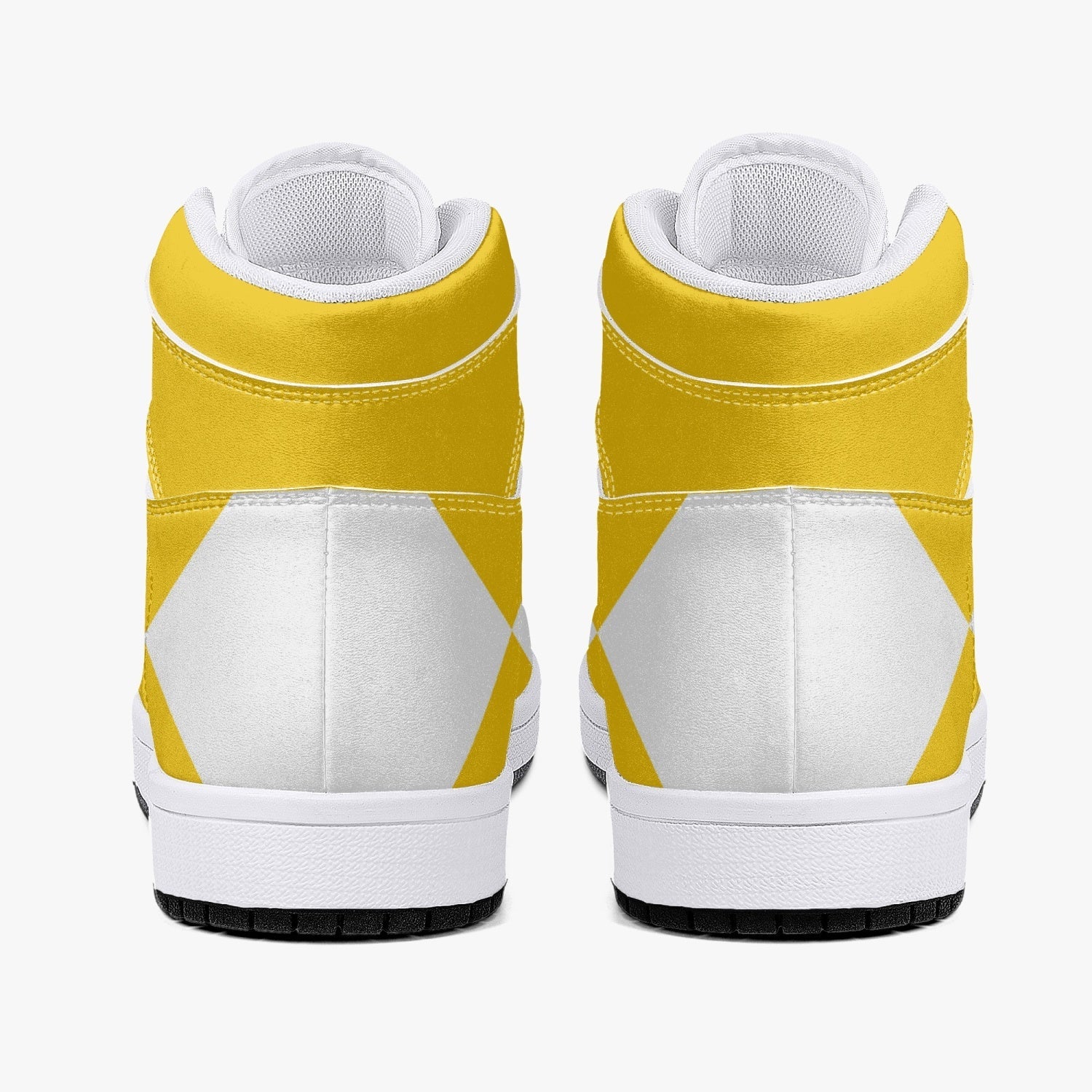 power-rangers-yellow-j-force-shoes-18.jpg power rangers yellow j force shoes 18 - Anime Shoes UK Store