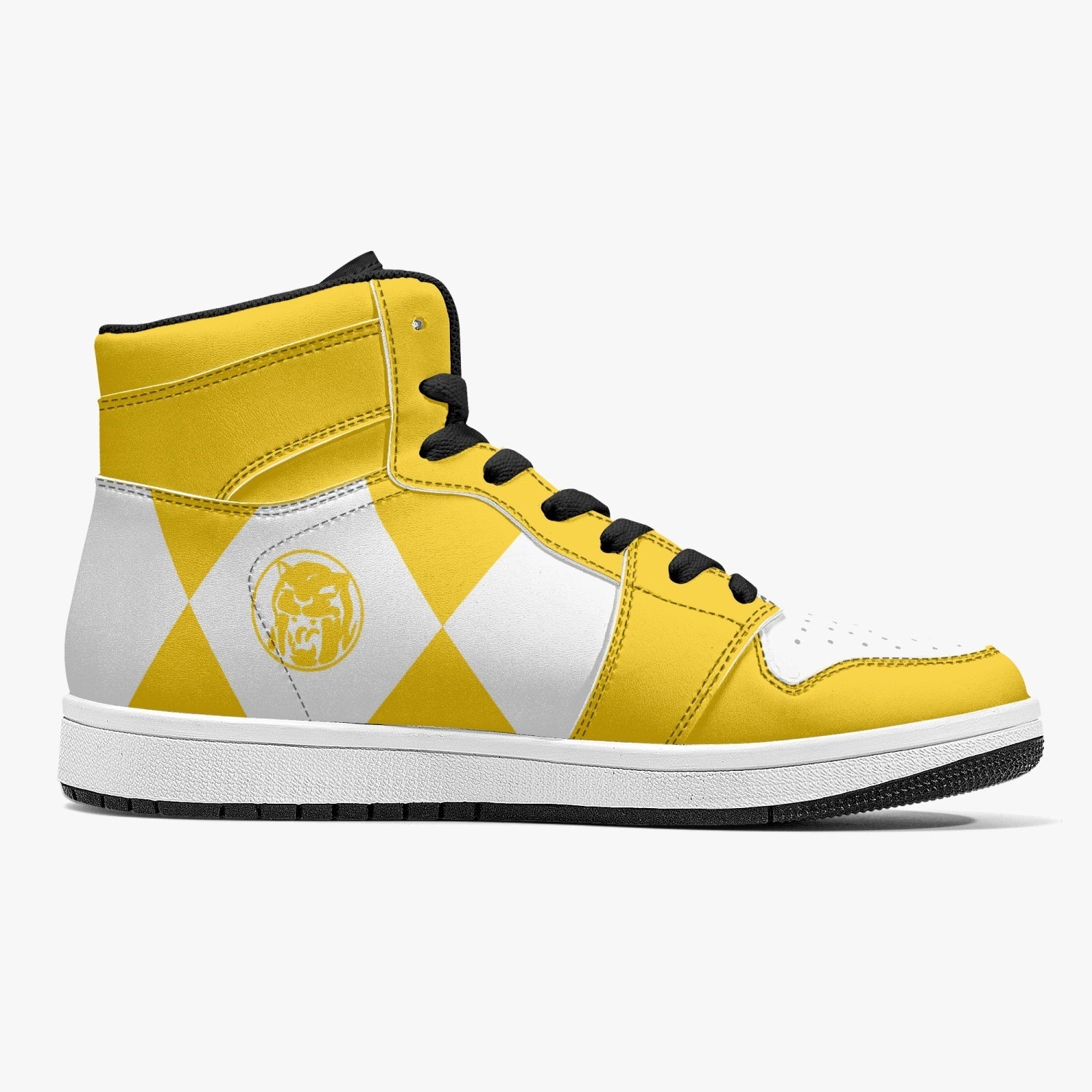 power-rangers-yellow-j-force-shoes-22.jpg power rangers yellow j force shoes 22 - Anime Shoes UK Store