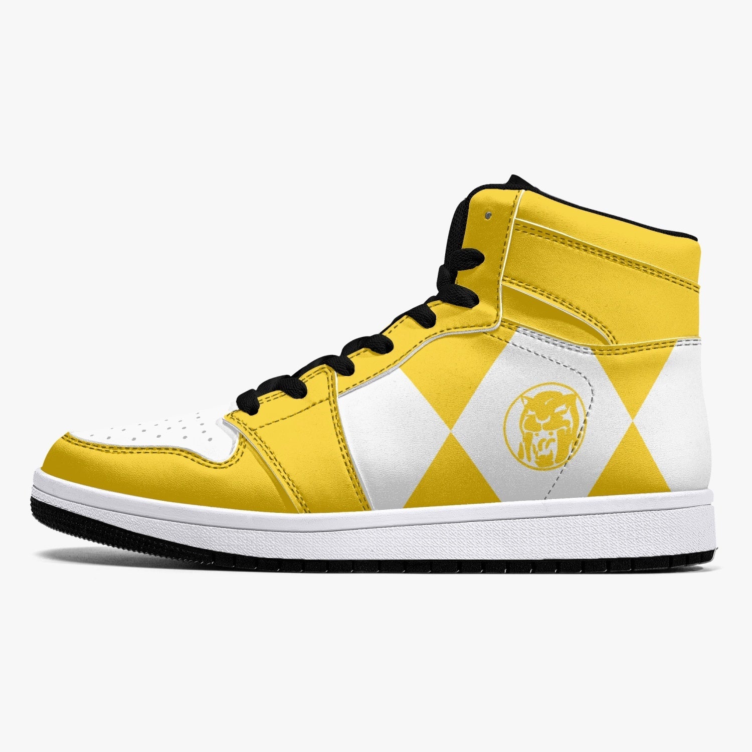 power-rangers-yellow-j-force-shoes-23.jpg power rangers yellow j force shoes 23 - Anime Shoes UK Store