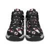 pride full metal alchemist aj11 basketball shoes 10 - Anime Shoes UK Store