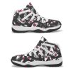 pride full metal alchemist aj11 basketball shoes 12 - Anime Shoes UK Store