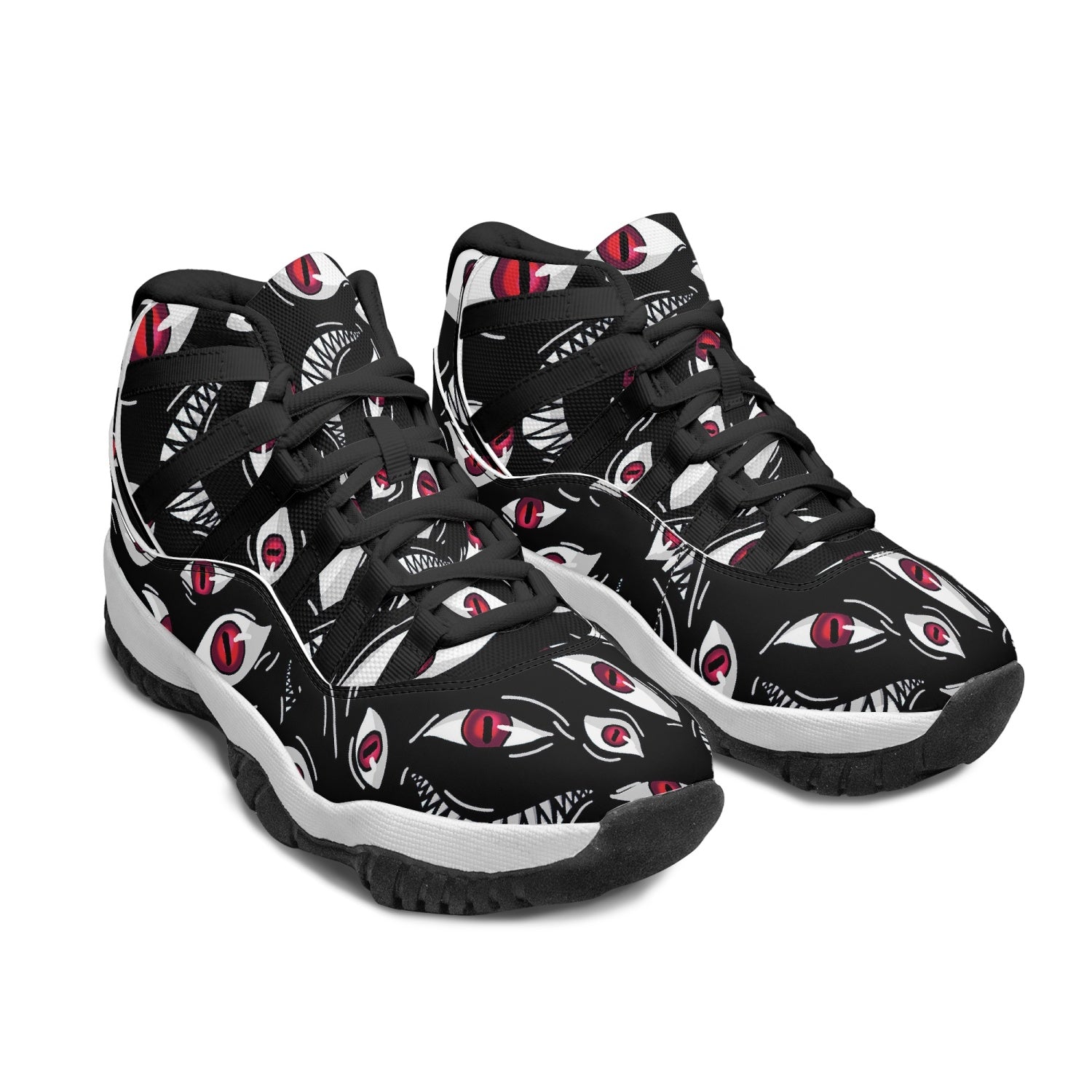 pride-full-metal-alchemist-aj11-basketball-shoes-13.jpg pride full metal alchemist aj11 basketball shoes 13 - Anime Shoes UK Store