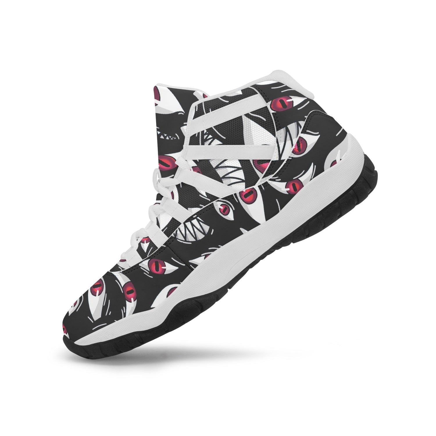 pride-full-metal-alchemist-aj11-basketball-shoes-15.jpg pride full metal alchemist aj11 basketball shoes 15 - Anime Shoes UK Store