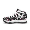 pride full metal alchemist aj11 basketball shoes 17 - Anime Shoes UK Store