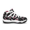 pride full metal alchemist aj11 basketball shoes 19 - Anime Shoes UK Store