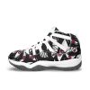 pride full metal alchemist aj11 basketball shoes 24 - Anime Shoes UK Store