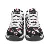 pride full metal alchemist aj11 basketball shoes 25 - Anime Shoes UK Store