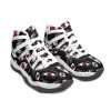 pride full metal alchemist aj11 basketball shoes 26 - Anime Shoes UK Store