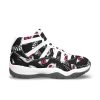 pride full metal alchemist aj11 basketball shoes 28 - Anime Shoes UK Store
