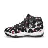 pride full metal alchemist aj11 basketball shoes 4 - Anime Shoes UK Store