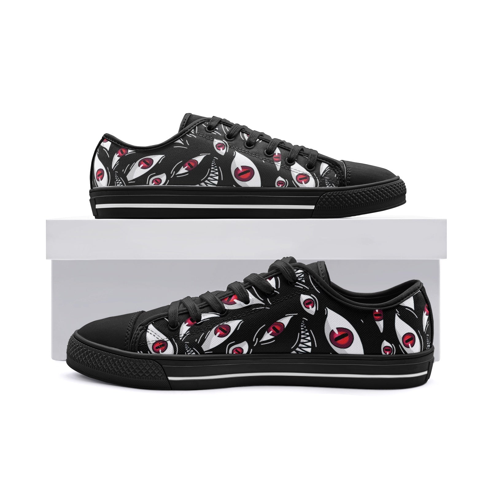 pride-full-metal-alchemist-classic-low-top-canvas-shoes-6.jpg pride full metal alchemist classic low top canvas shoes 6 - Anime Shoes UK Store