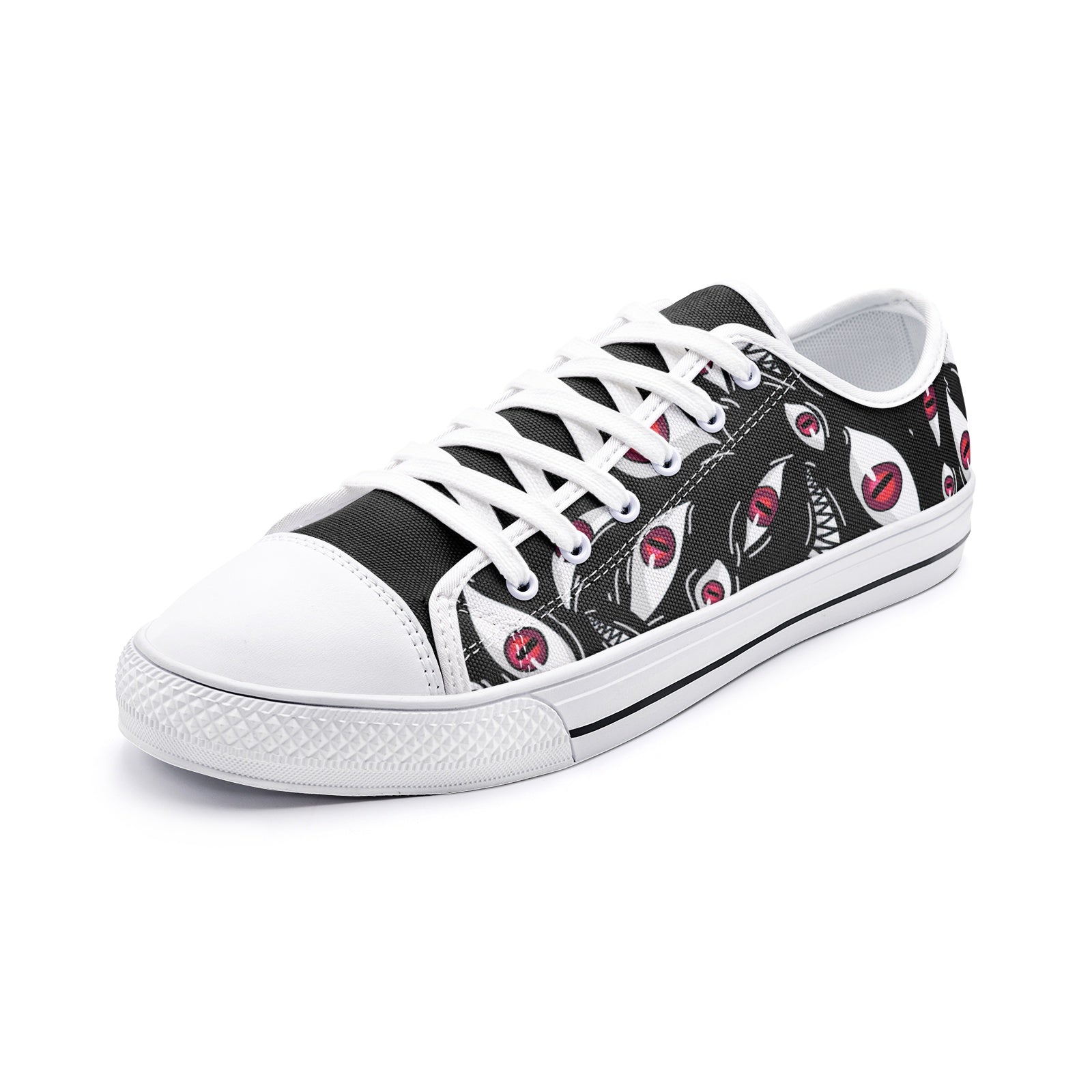 pride-full-metal-alchemist-classic-low-top-canvas-shoes.jpg pride full metal alchemist classic low top canvas shoes - Anime Shoes UK Store