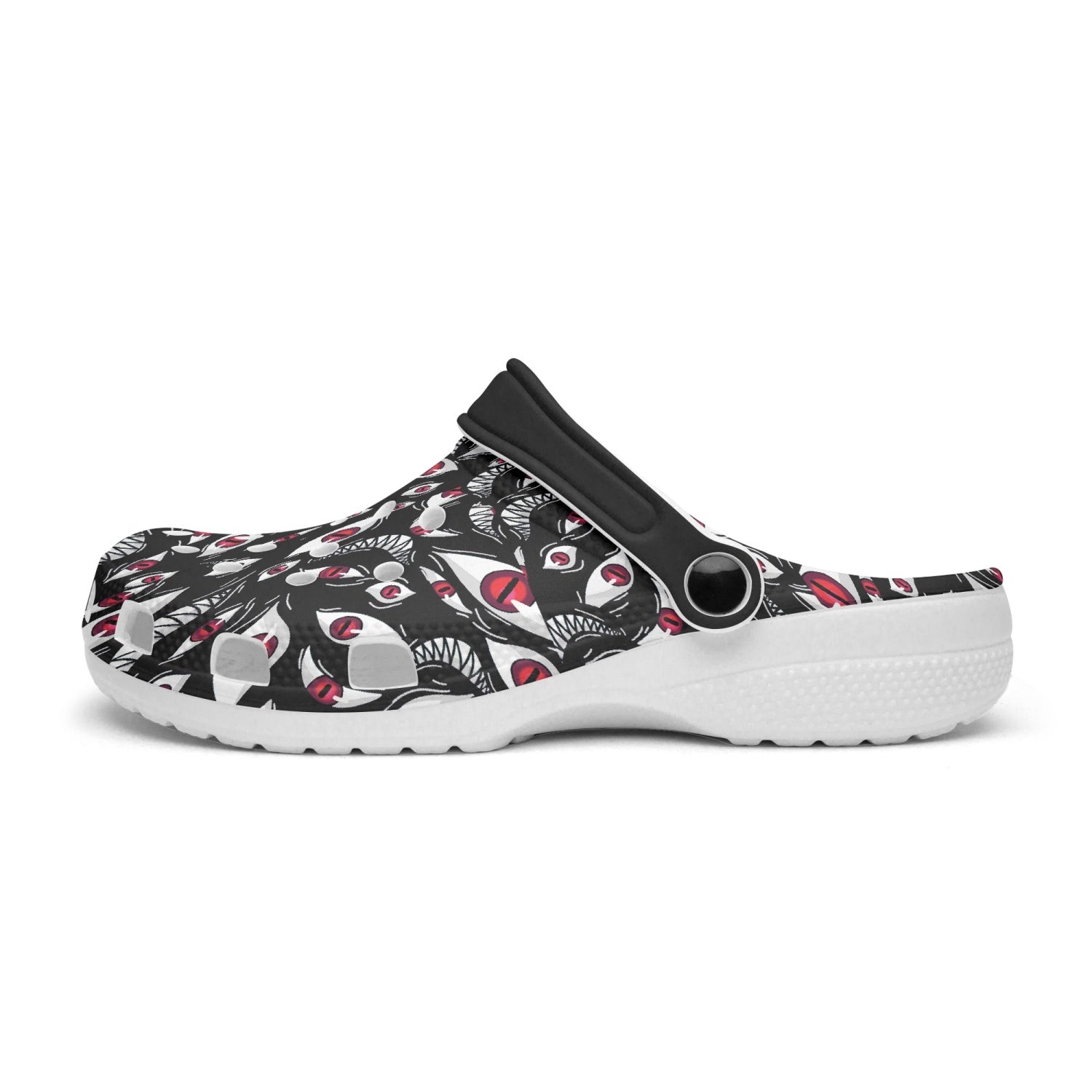 pride-full-metal-alchemist-custom-clogs-6.jpg pride full metal alchemist custom clogs 6 - Anime Shoes UK Store