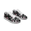 pride full metal alchemist low top jd1 shoes 2 - Anime Shoes UK Store