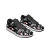 pride full metal alchemist low top jd1 shoes 5 - Anime Shoes UK Store