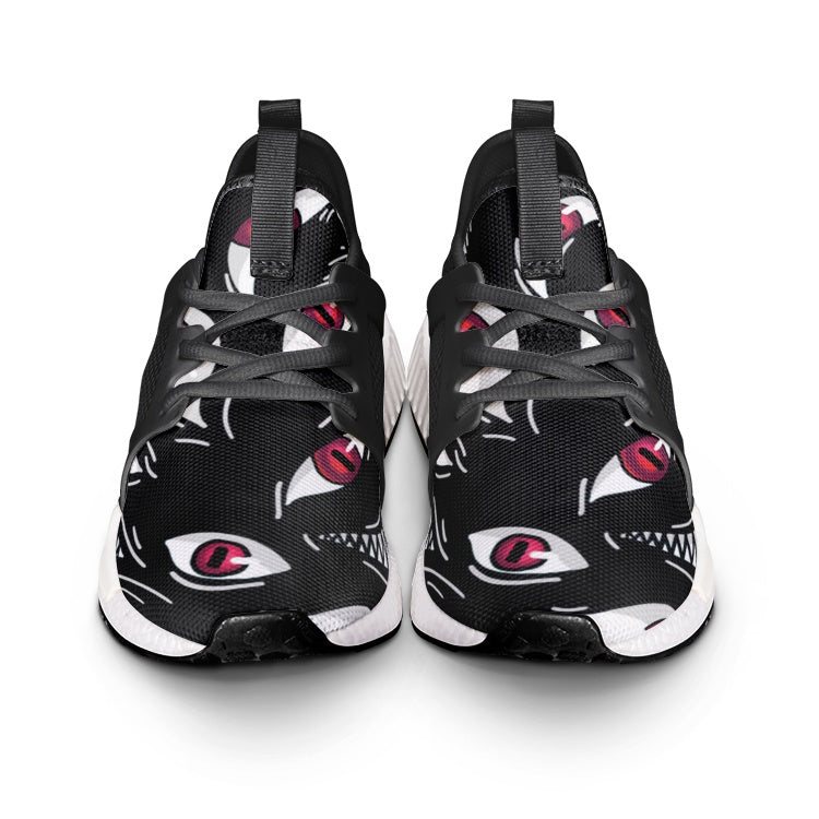 pride-full-metal-alchemist-nomad-shoes-5.jpg pride full metal alchemist nomad shoes 5 - Anime Shoes UK Store