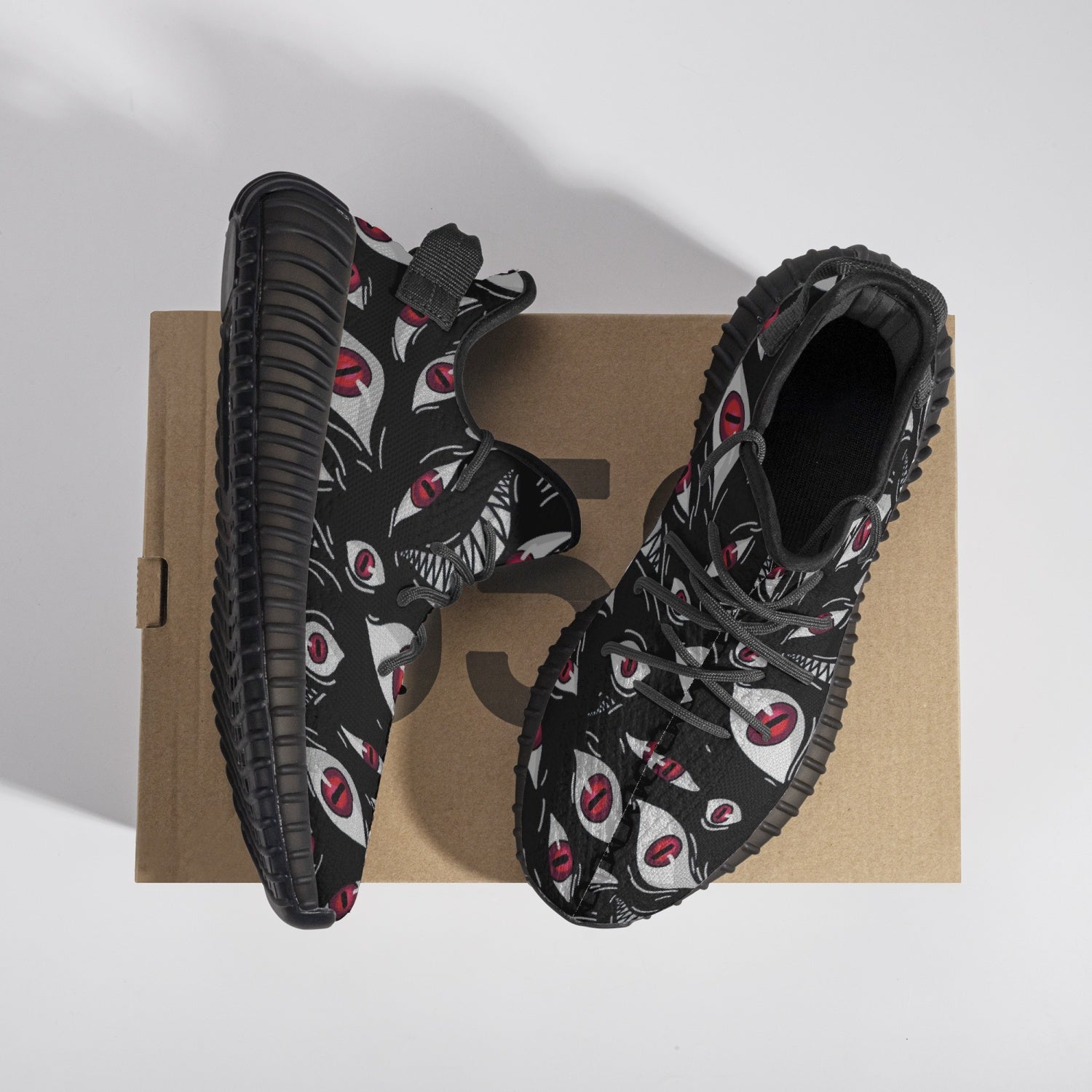 pride-full-metal-alchemist-yz-shoes-2.jpg pride full metal alchemist yz shoes 2 - Anime Shoes UK Store