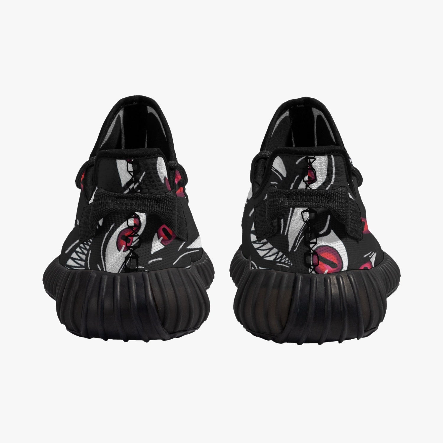 pride-full-metal-alchemist-yz-shoes-7.jpg pride full metal alchemist yz shoes 7 - Anime Shoes UK Store