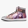 sesshomaru inuyasha j force shoes 10 - Anime Shoes UK Store