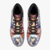 sesshomaru inuyasha j force shoes 3 - Anime Shoes UK Store