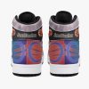 sesshomaru inuyasha j force shoes 5 - Anime Shoes UK Store