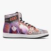 sesshomaru inuyasha j force shoes 8 - Anime Shoes UK Store