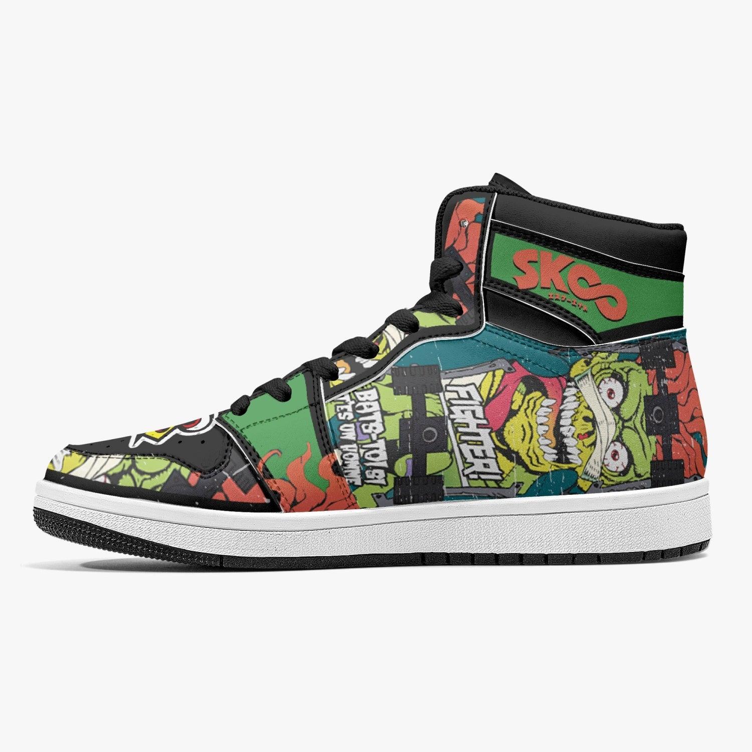 shadow-sk8-the-infinity-j-force-shoes-10.jpg shadow sk8 the infinity j force shoes 10 - Anime Shoes UK Store